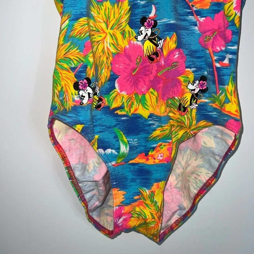 SOLD - Picture 3 of 13